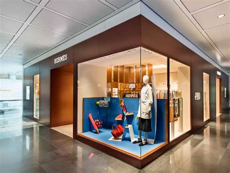 boutique hermes munich|hermes germany.